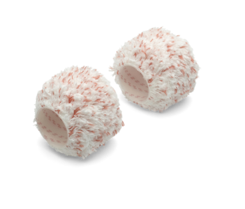 Platinum Grova Underlag 7 cm