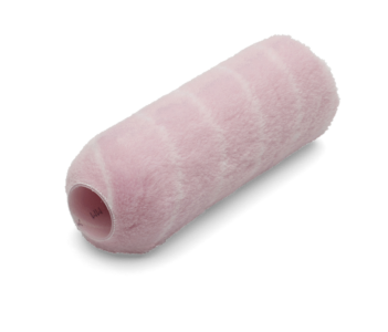 Elite Grova Underlag 23 cm