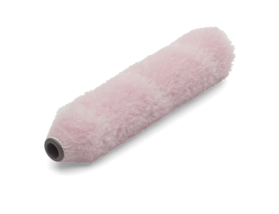 Elite Grova Underlag 15 cm Mini