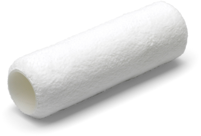 Platinum Extra Fina Underlag 18 cm