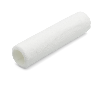 Platinum Extra Fina Underlag 23 cm