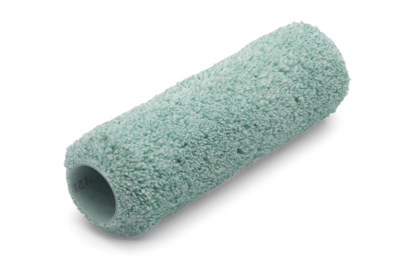 Platinum Medelfina Underlag 23 cm