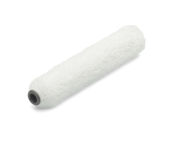 Platinum Extra Fina Underlag 15 cm mini