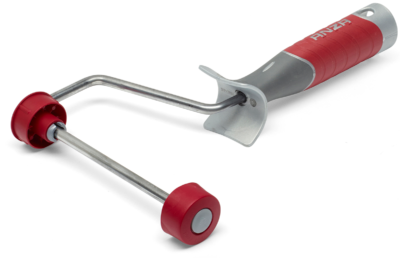 Elite Maxibygel 23 cm