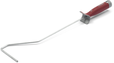 Elite Midi- Och Minibygel Lång