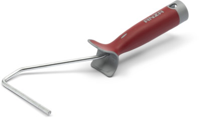 Elite Midi- Och Minibygel Kort