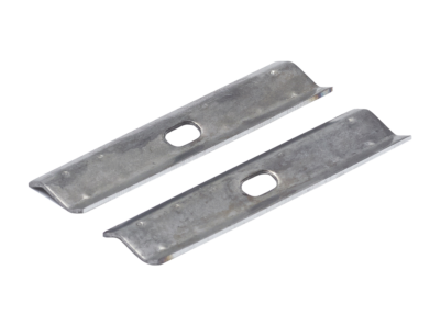 Extraskär till Färgskrapa 65 mm