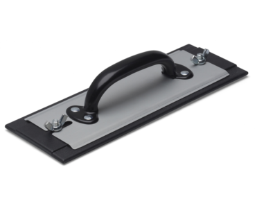 Fast Slipverktyg Proffs