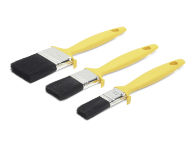 Basic Penselset Inne