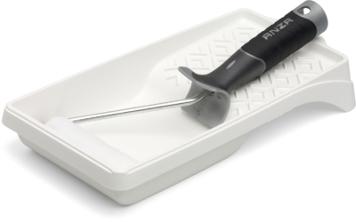 Platinum Extra Fina Underlag Rollerset 10 cm