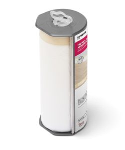 Elite Täckplast Inne 33 m x 55 cm med Disp.