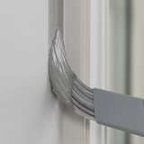 platinum precision måla fönster