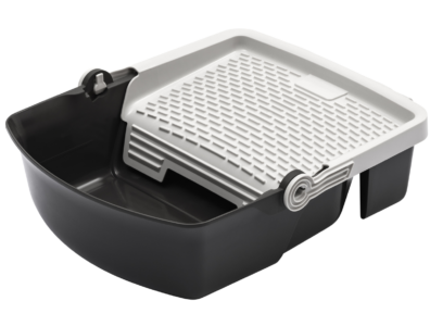 Fill&Carry Färgtråg 3,3 liter