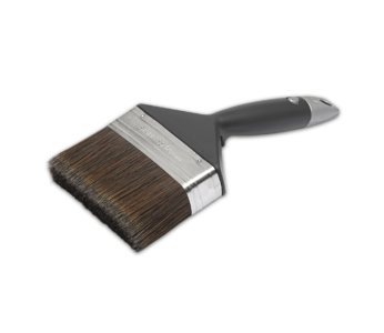 Elite Träoljepensel 120 mm