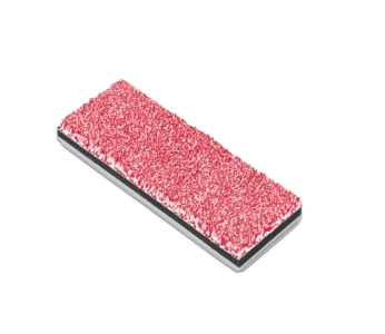 Appliceringsdyna Refill