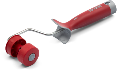 Elite Maxibygel 7 cm